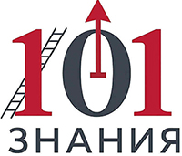 ОНЛАЙН КУРСОВЕ – 101 ЗНАНИЯ